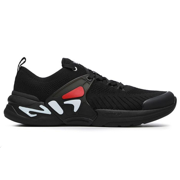 FILA Mind 5 Mind 5