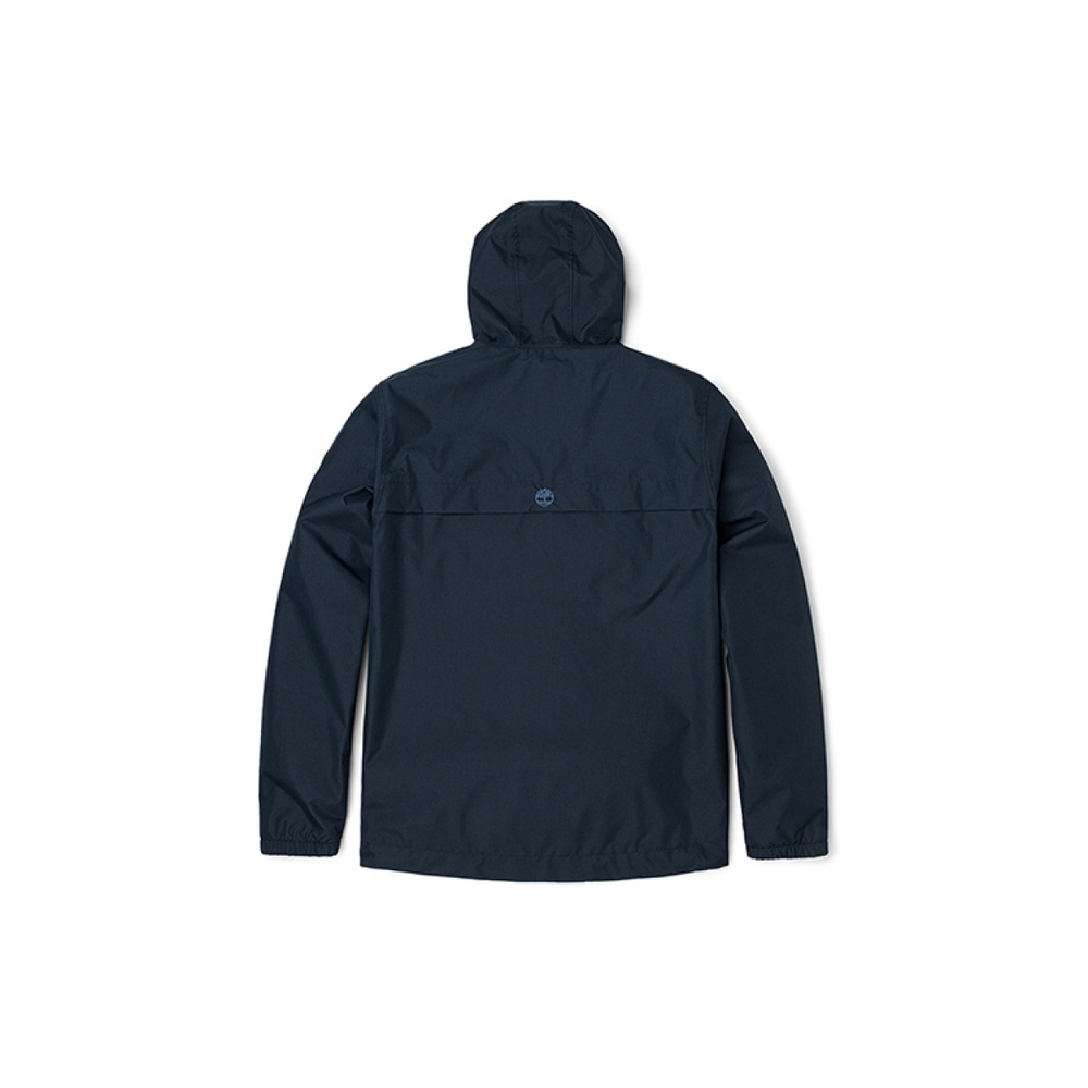 Timberland Af Wr Benton Shell