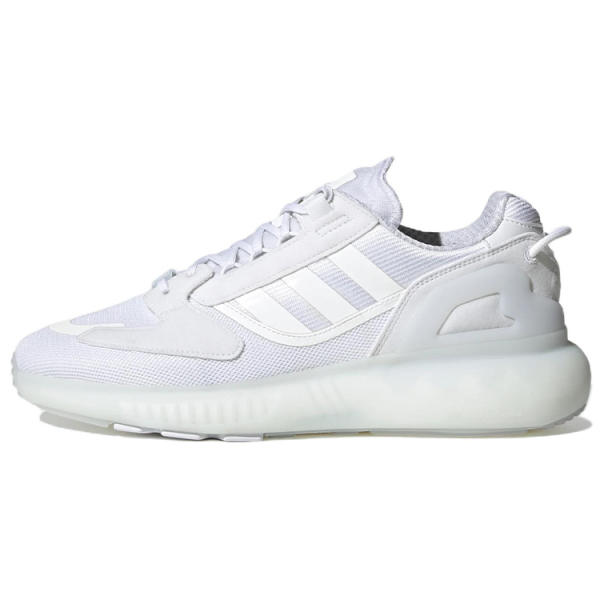 Adidas originals ZX 5000 BOOST
