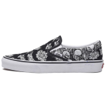 Vans slip-on Classic