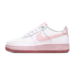 【 】 Nike Air Force 1 Low GS
