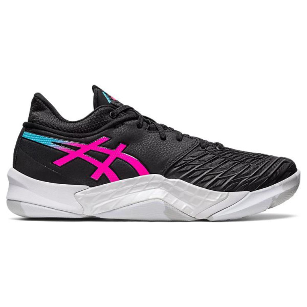 Asics Unpre Ars