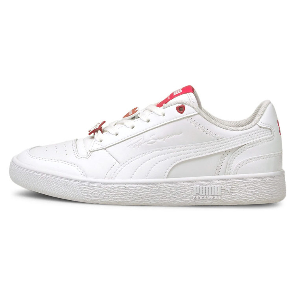 PUMA Ralph Sampson Lo Galentine