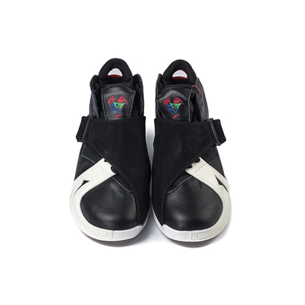 Adidas T mac 5 5