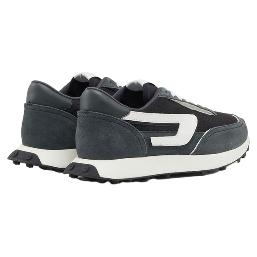DIESEL S-RACER LC