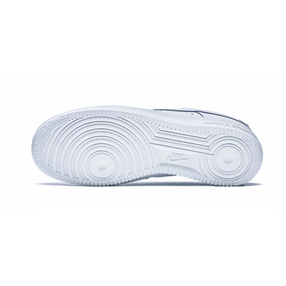 【 】 Nike Air Force 1 Low