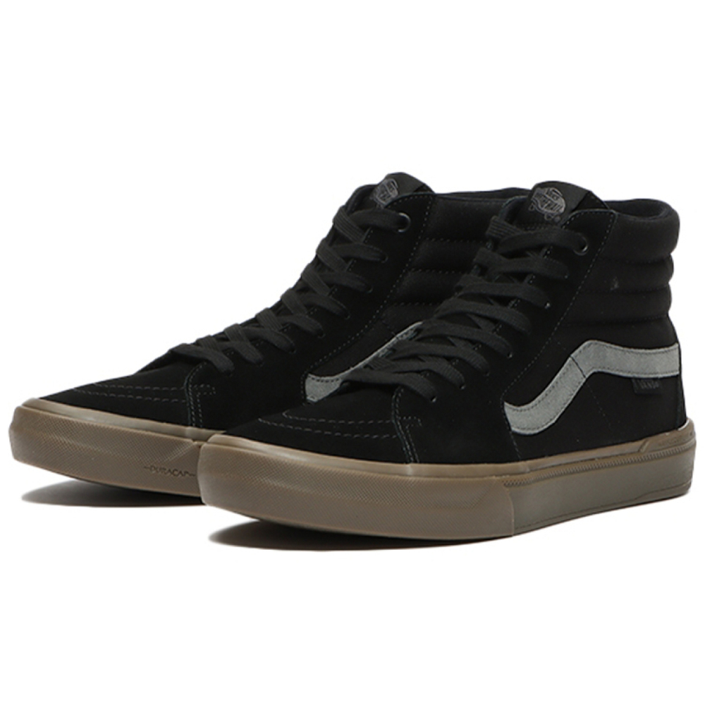 Vans SK8