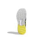 Adidas DURAMO 9