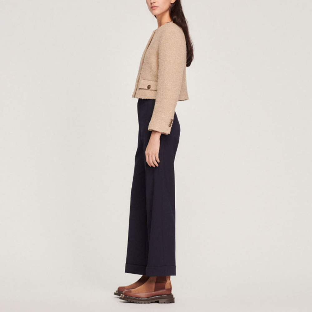 Sandro FW22