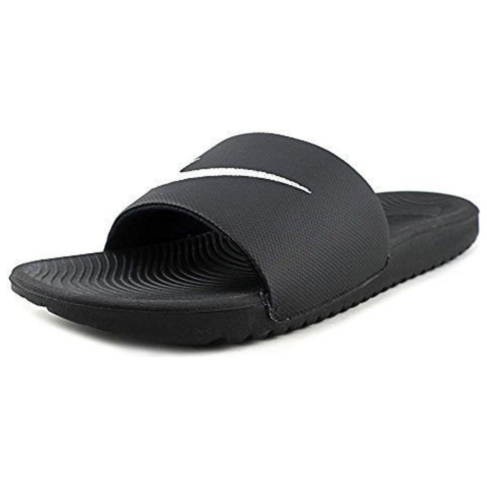 Nike Kawa