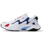 Reebok Royal Turbo Impulse EVO