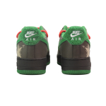 【 】 Nike Air Force 1
