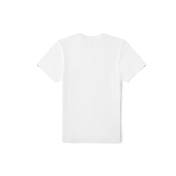 Vans T