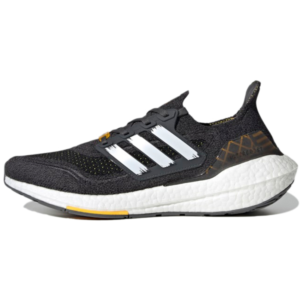 Adidas ULT City Pack
