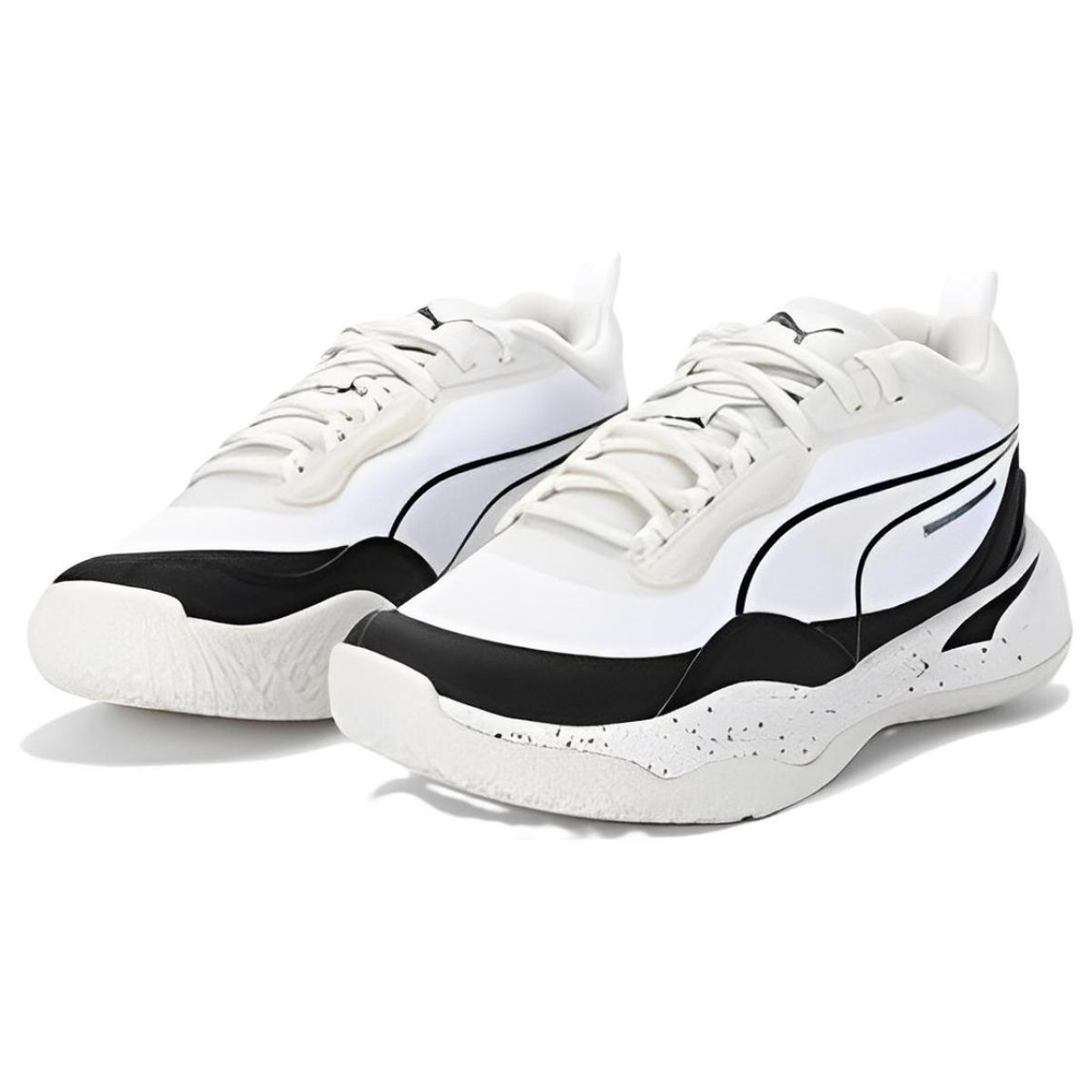 PUMA Playmaker Spray