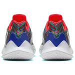 Nike Kyrie Low 2 Multi-Color