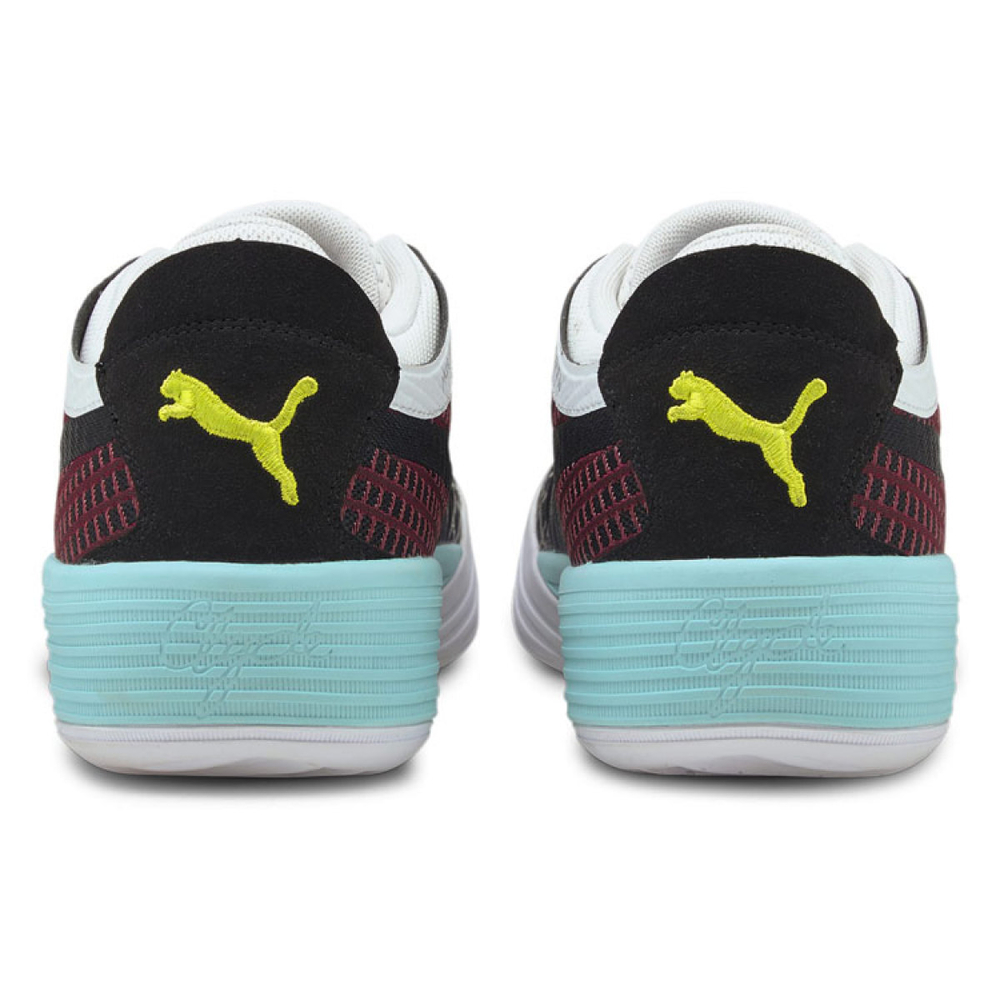 PUMA Clyde All Pro