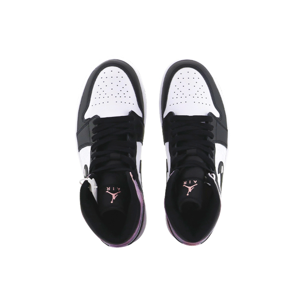 【 】 Jordan Air Jordan 1 Mid