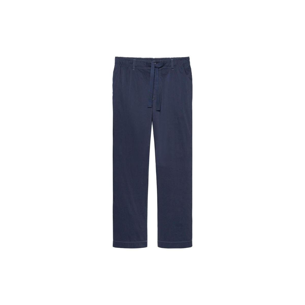 UNIQLO x JW Anderson UNIQLO JW Anderson SS23
