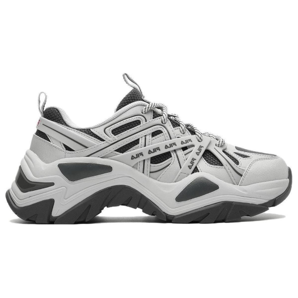 FILA TPU 1S