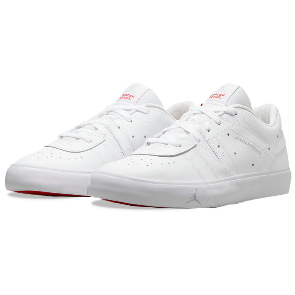 Jordan Air Jordan Series .03
