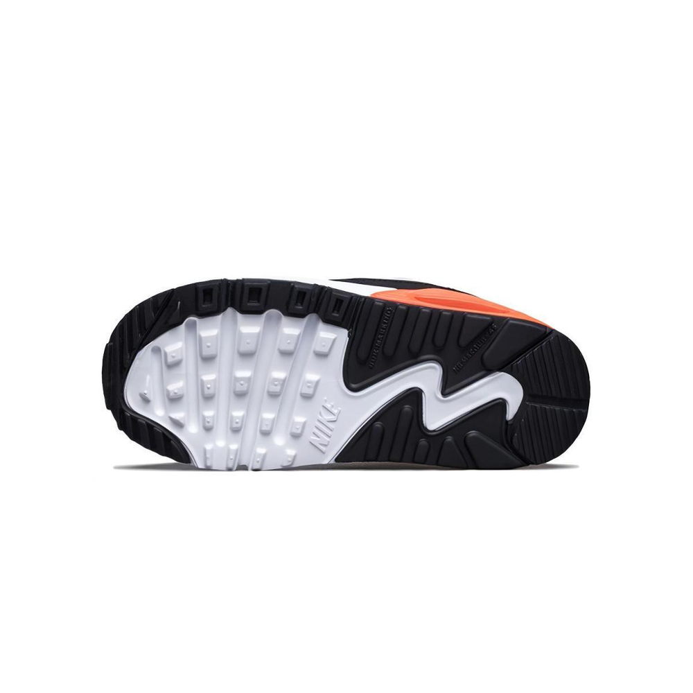 Nike Air Max 90 Toggle