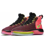 Nike AlphaDunk EP