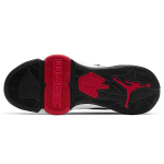 Jordan Zoom 92