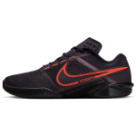Nike Zoom Metcon Turbo 2