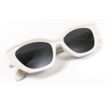 【 】 upthree TR/