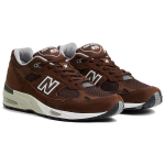 New Balance NB 990 V1