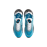 Nike Air Max 2090