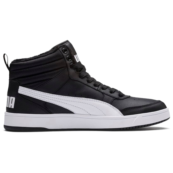 Puma Rebound Street V2 Fur