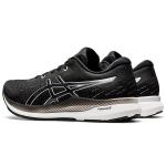 Asics EvoRide 1