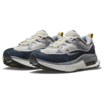 Nike Air Max Bliss
