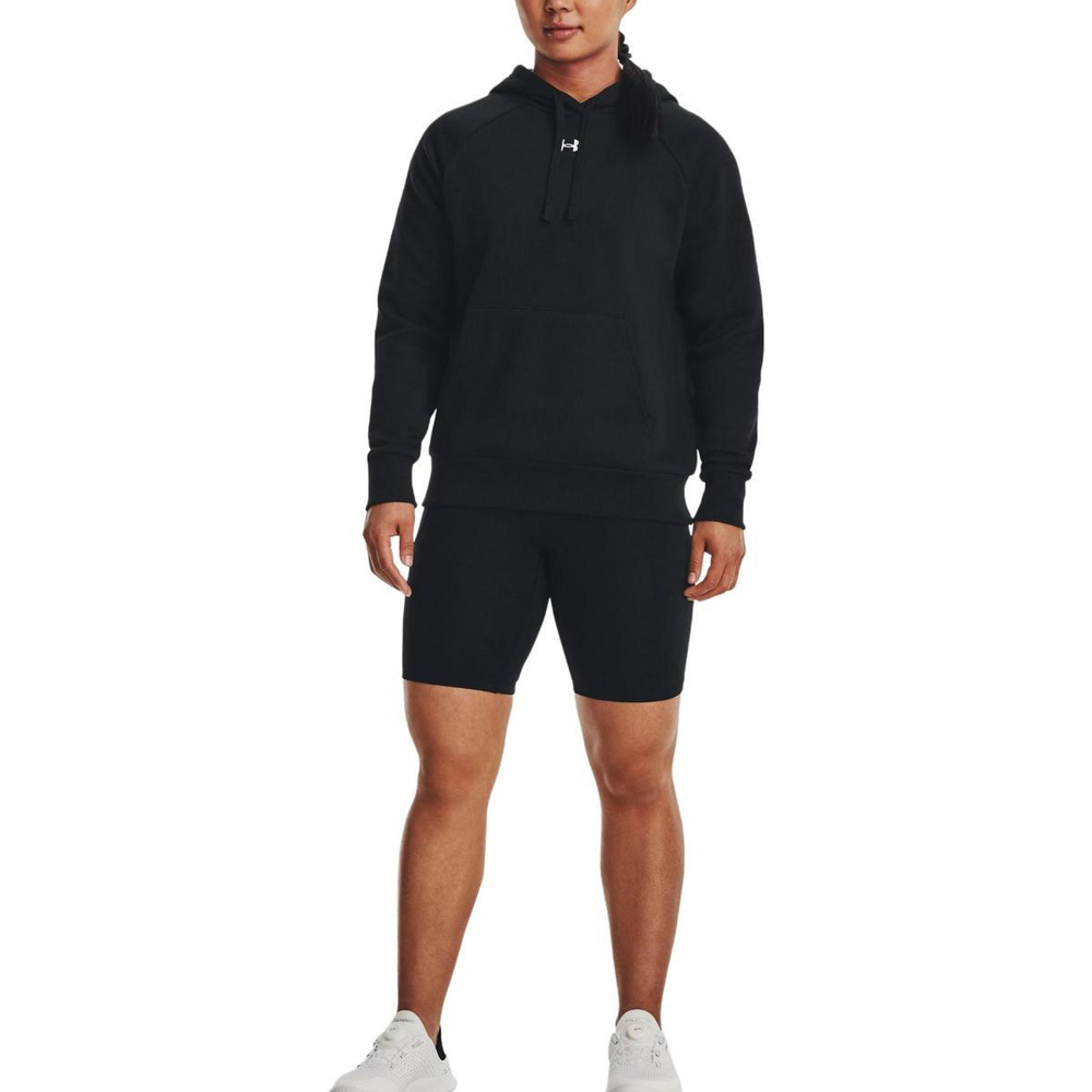Under Armour Logo