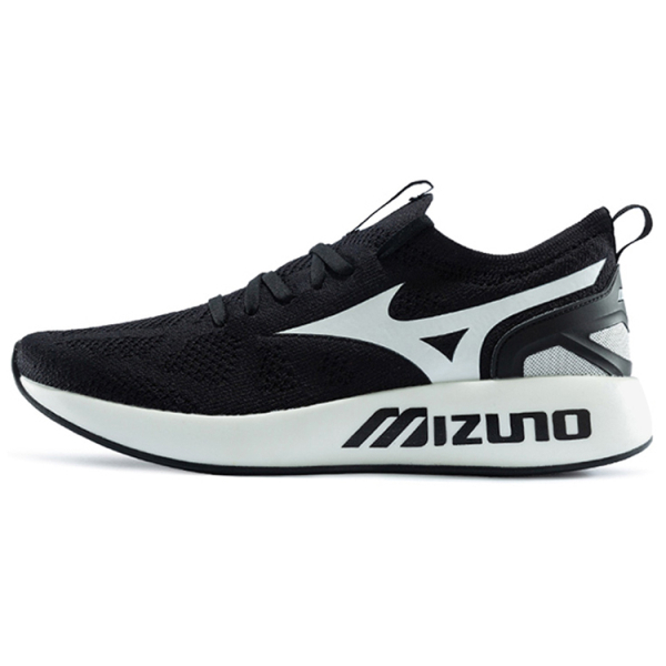 Mizuno