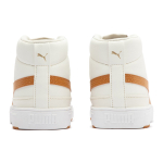 PUMA Serve Pro Lite Mid
