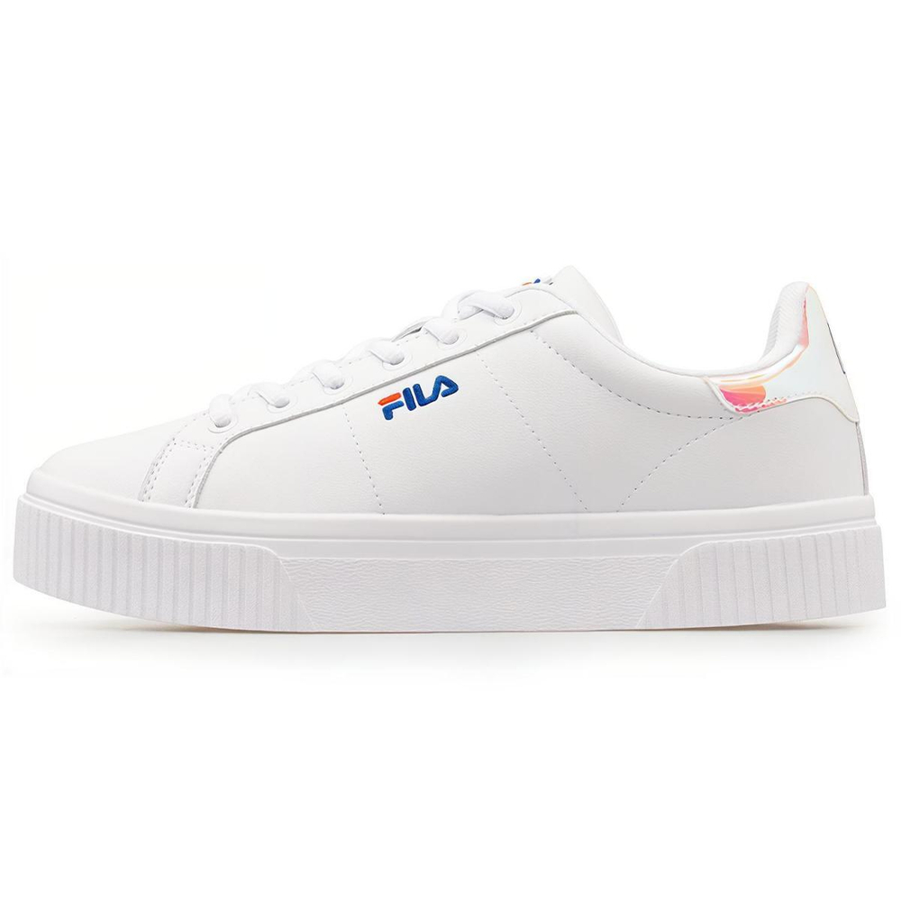 FILA FUSION Court Deluxe
