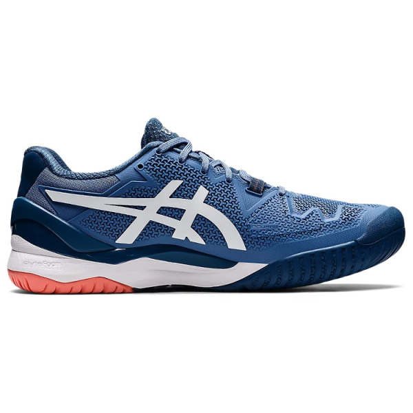 Asics Gel-Resolution 8