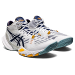 Asics Metarise