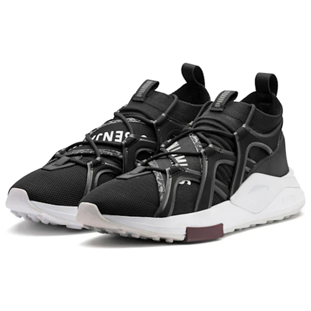 PUMA Shoku Les Benjamins
