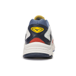 Mizuno FIYI 2K
