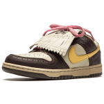Nike Dunk SB PRM "Golf"