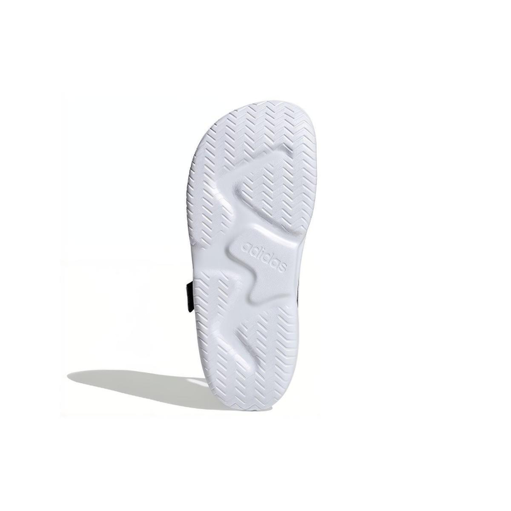 Adidas 90s Sandal