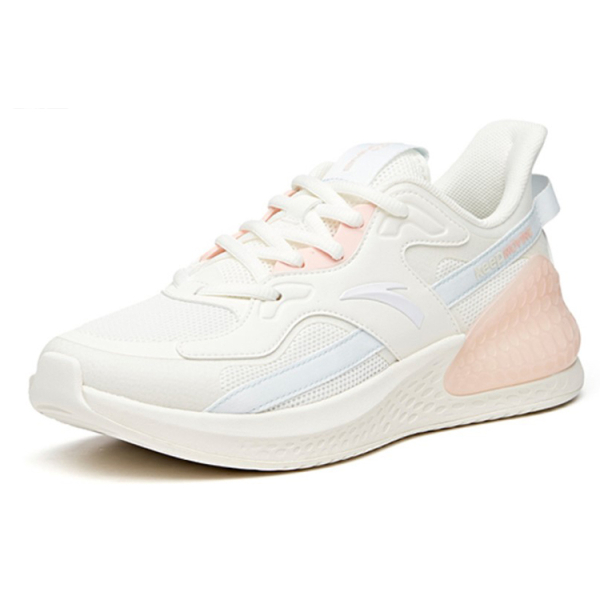 Anta C37