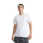 CK/Calvin Klein T 3