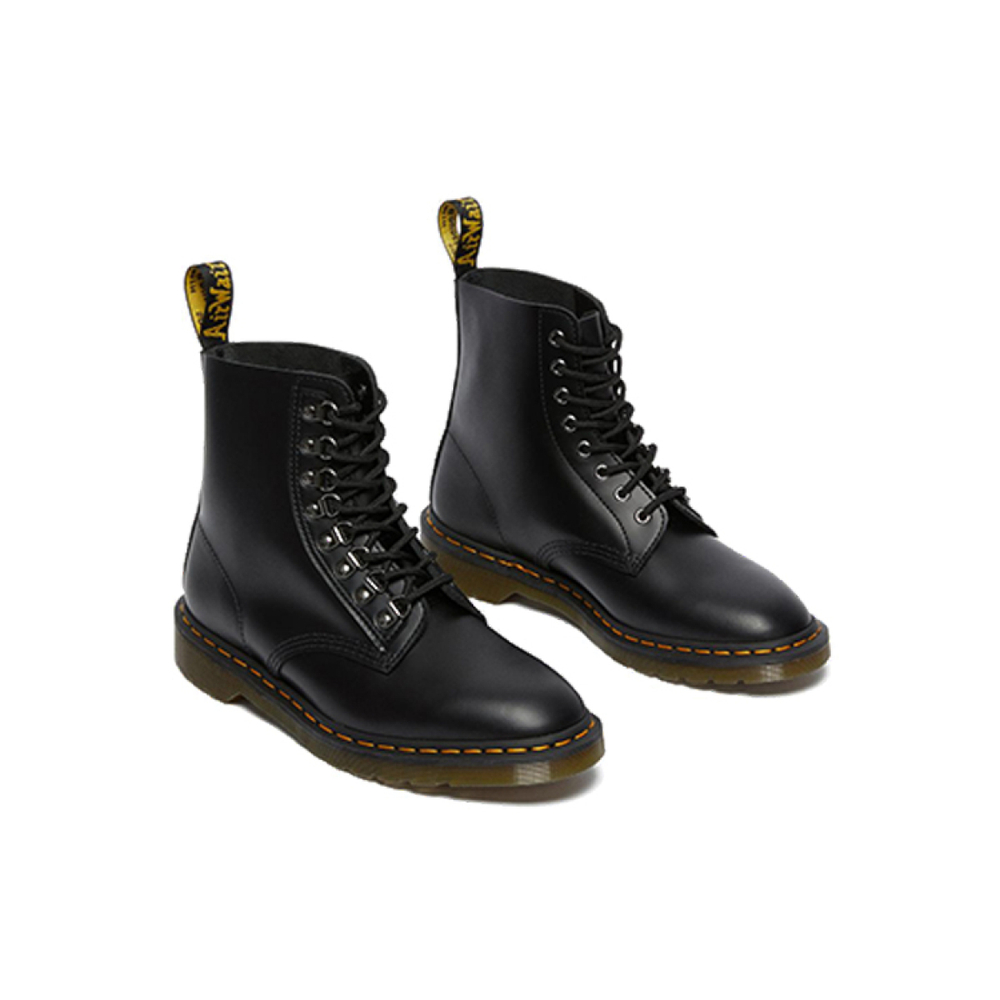 Dr.Martens 1460