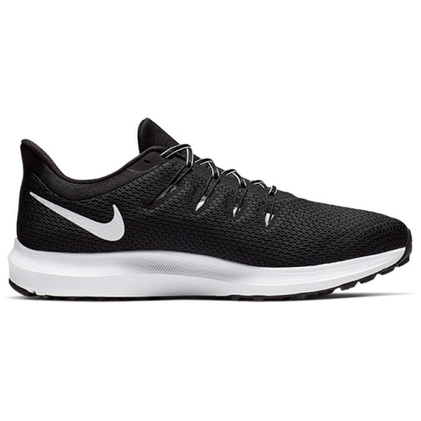 Nike Quest 2
