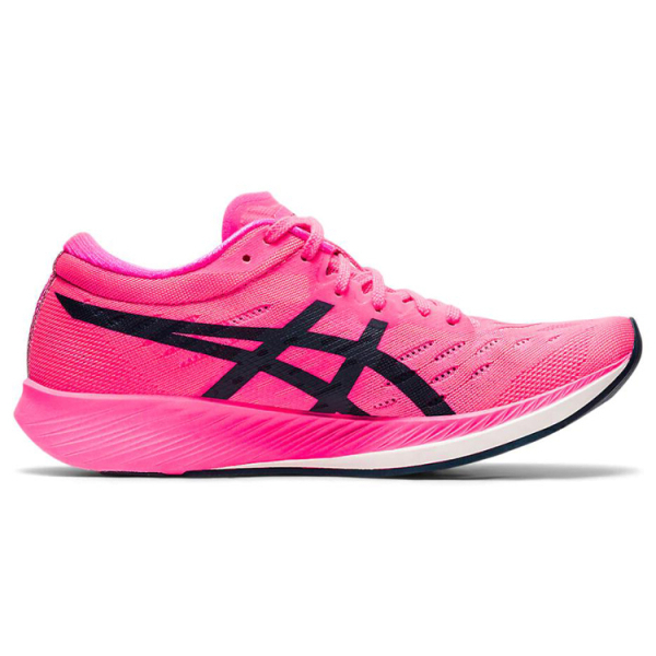 Asics Metaracer